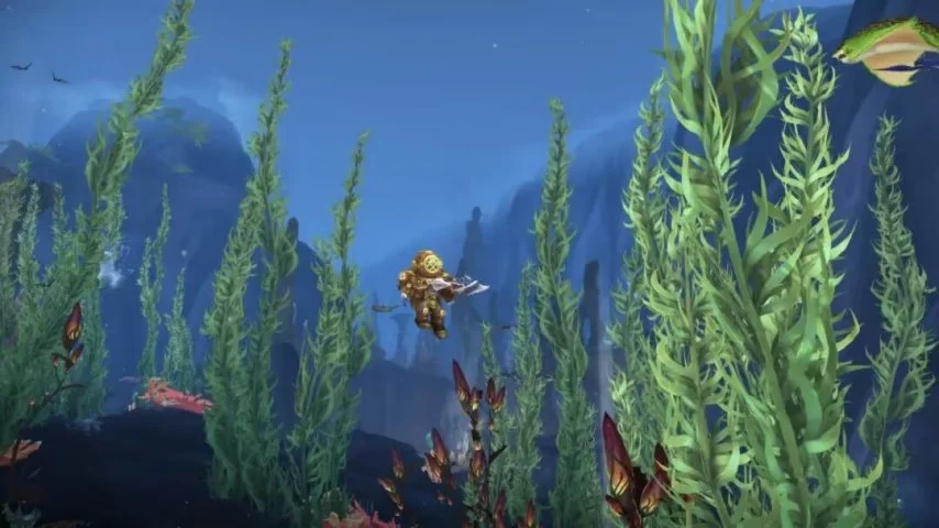 曼城连败持,瓜迪奥拉面,临职业生涯,乐发彩票网,体育彩票竞猜平台,官方正版入口