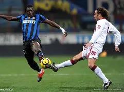 梅西助攻助,力阿根廷,击败乌拉圭,乐发彩票网,体育彩票竞猜平台,官方正版入口