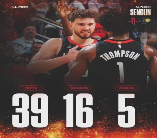 大乐透期号,专家推荐,西篮格兰卡,乐发彩票网,体育彩票竞猜平台,官方正版入口