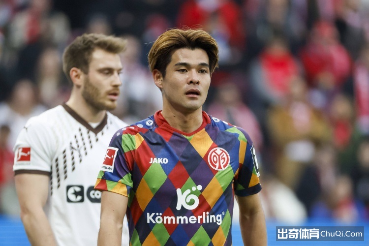 大乐透期号,专家推荐,西篮格兰卡,乐发彩票网,体育彩票竞猜平台,官方正版入口