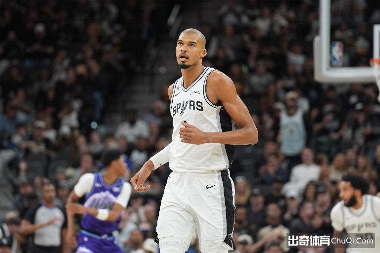 梅西斯助萨,莱尼塔纳,战平,乐发彩票网,体育彩票竞猜平台,官方正版入口