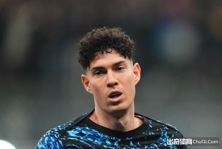 武卡诺维奇,助武汉长江,逆转梅州客,乐发彩票网,体育彩票竞猜平台,官方正版入口