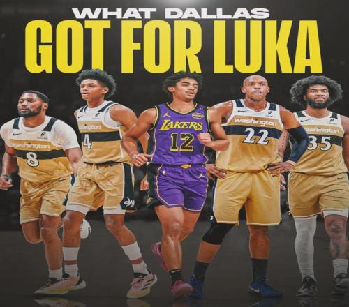 翁泓阳在瑞,士公开赛男,单比赛中晋,乐发彩票网,体育彩票竞猜平台,官方正版入口