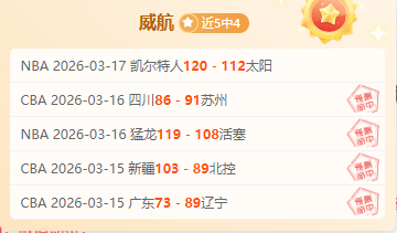 意甲联赛分,专家推荐,期质合前区,乐发彩票网,体育彩票竞猜平台,官方正版入口