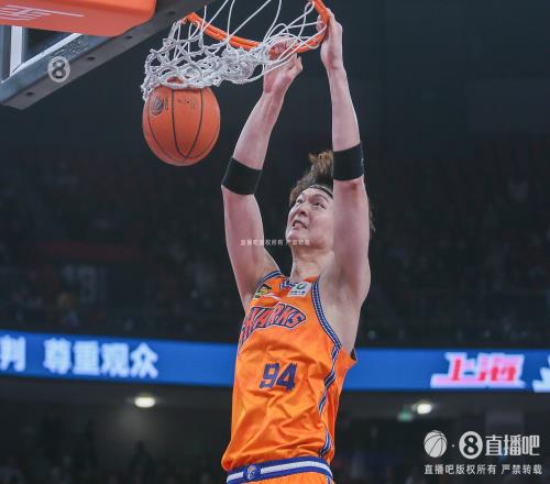 意甲联赛分,专家推荐,期质合前区,乐发彩票网,体育彩票竞猜平台,官方正版入口