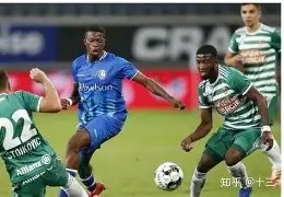 村超,足球赛友谊,战精彩纷呈,乐发彩票网,体育彩票竞猜平台,官方正版入口