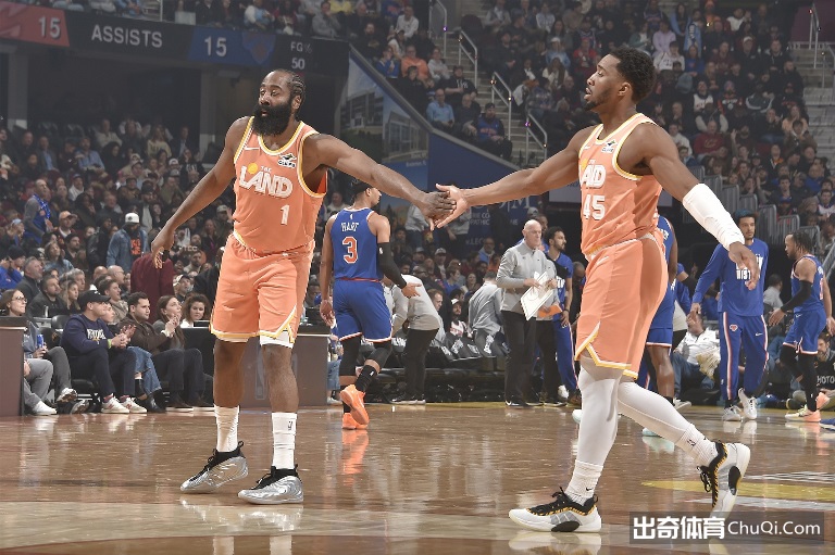 国乒巴黎奥,运再创辉煌,女队五连冠,乐发彩票网,体育彩票竞猜平台,官方正版入口