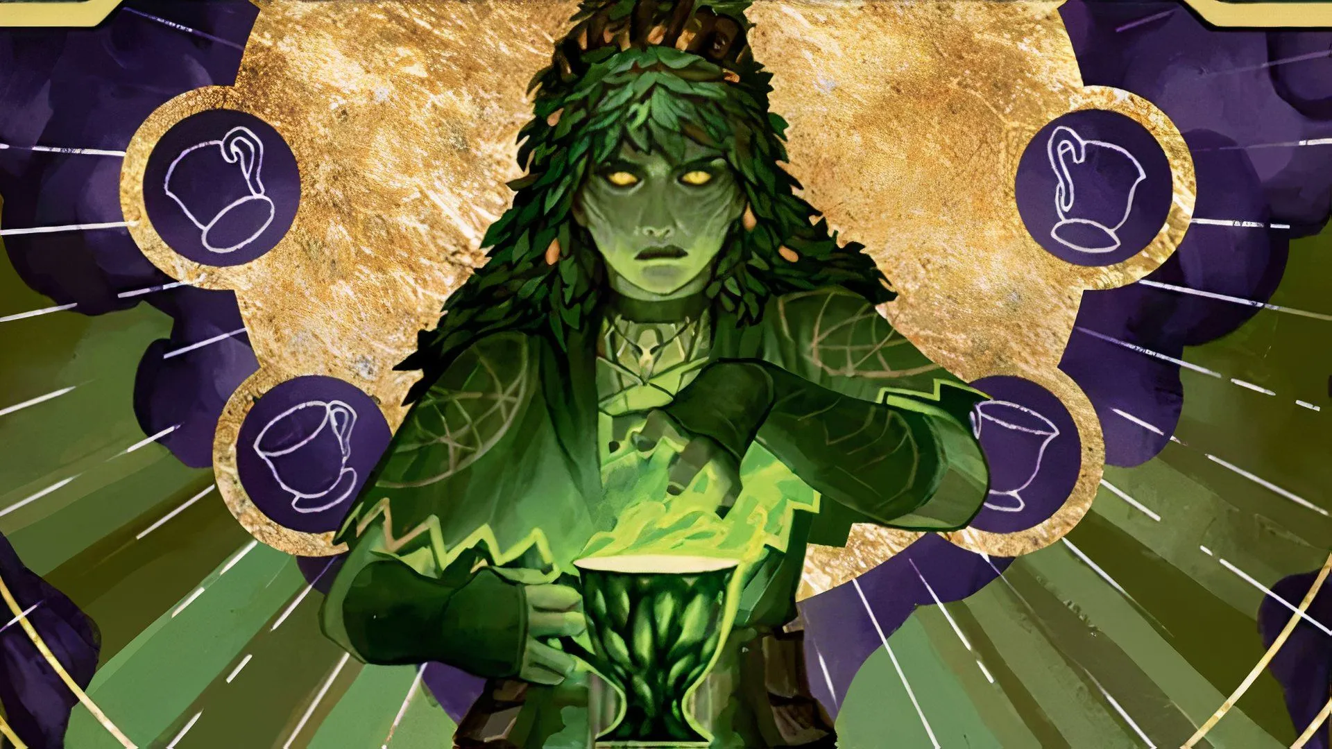 勇士应缩减,阵容,力挺小佩顿,乐发彩票网,体育彩票竞猜平台,官方正版入口