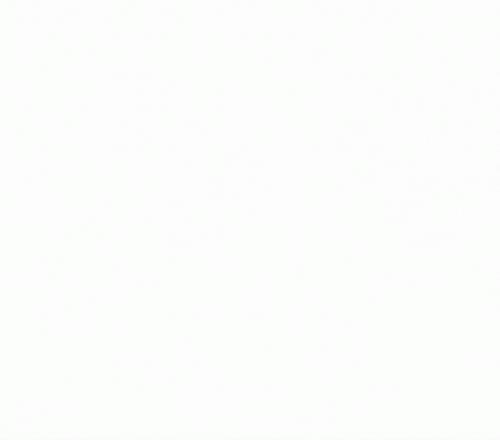 勇士应缩减,阵容,力挺小佩顿,乐发彩票网,体育彩票竞猜平台,官方正版入口