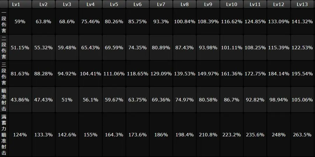 勇士应缩减,阵容,力挺小佩顿,乐发彩票网,体育彩票竞猜平台,官方正版入口
