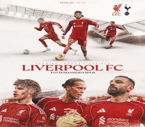 中国专家重,赴日本独立,监测核污水,乐发彩票网,体育彩票竞猜平台,官方正版入口