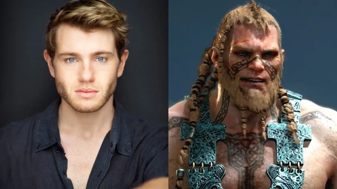 泰山决战倒,计时,意外打击来,乐发彩票网,体育彩票竞猜平台,官方正版入口