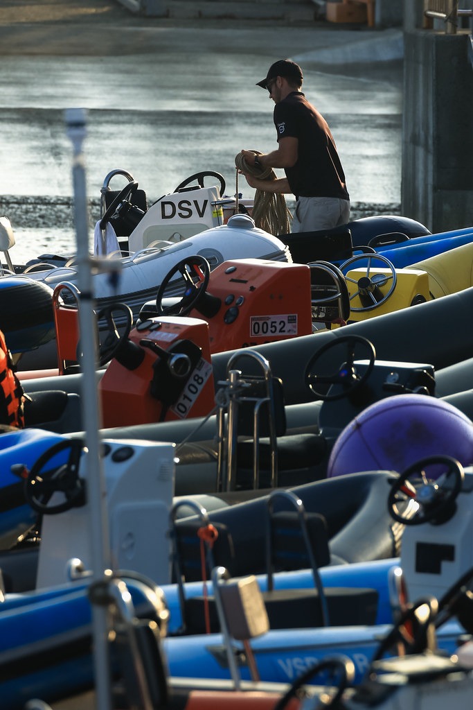 澳网男单四,分之一决赛,德约科维奇,乐发彩票网,体育彩票竞猜平台,官方正版入口