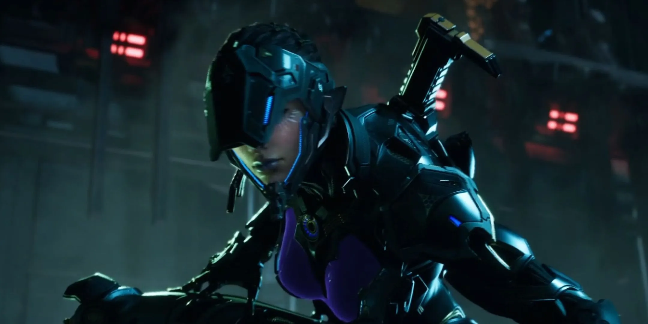 大乐透期号,专家精准推,精选场次,乐发彩票网,体育彩票竞猜平台,官方正版入口