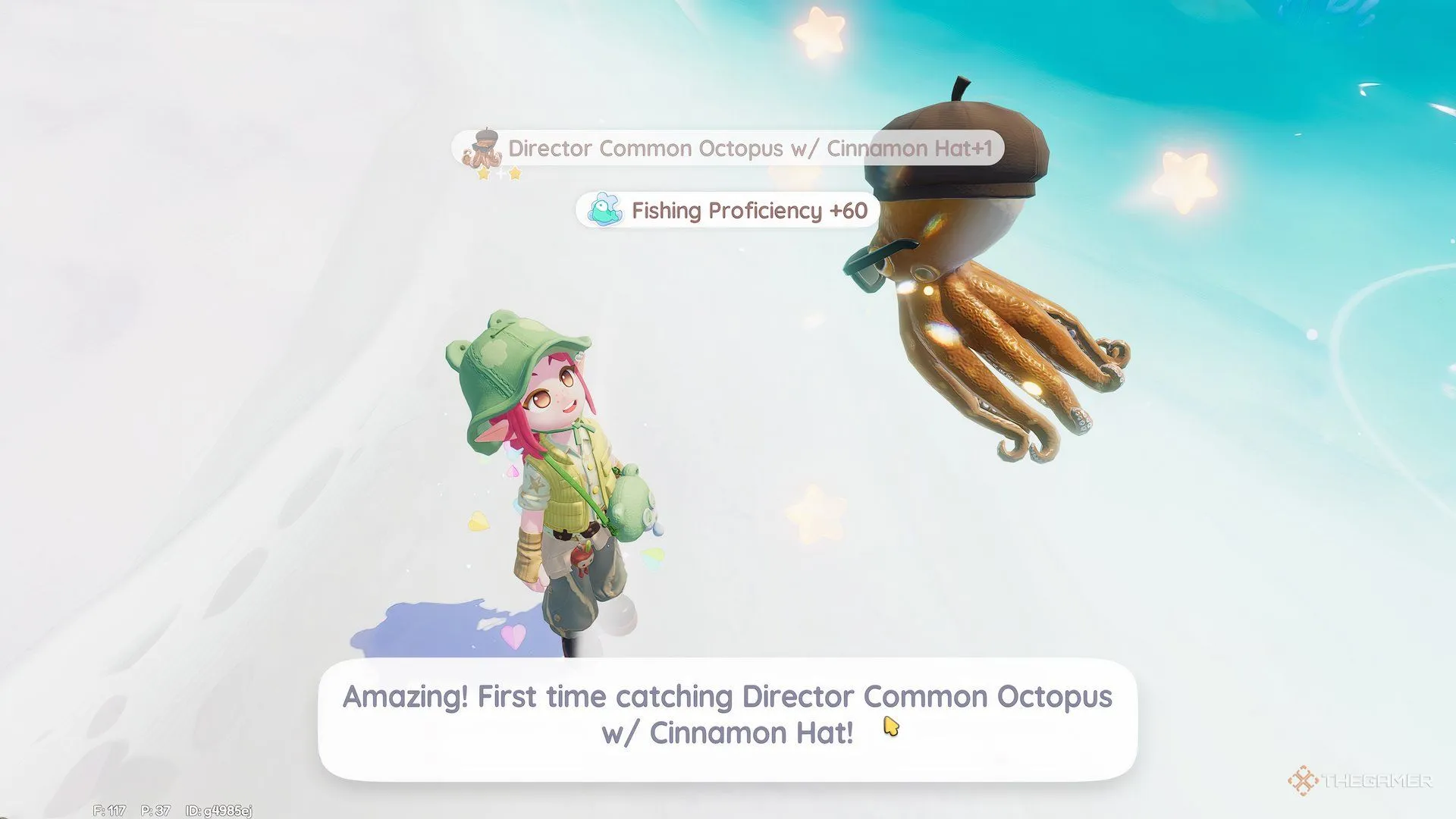 岁年轻球员,排名热议,威廉姆斯潜,乐发彩票网,体育彩票竞猜平台,官方正版入口