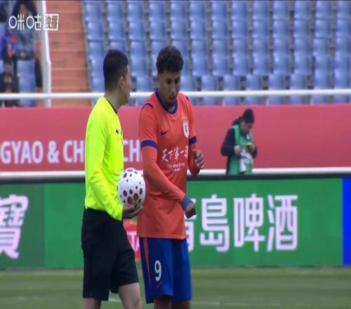 岁年轻球员,排名热议,威廉姆斯潜,乐发彩票网,体育彩票竞猜平台,官方正版入口