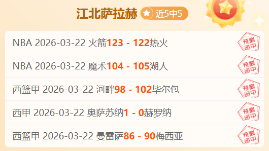无签字费合,同续约暗示,减薪,乐发彩票网,体育彩票竞猜平台,官方正版入口
