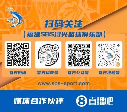 网球,格里克斯波,尔挺进男单,乐发彩票网,体育彩票竞猜平台,官方正版入口