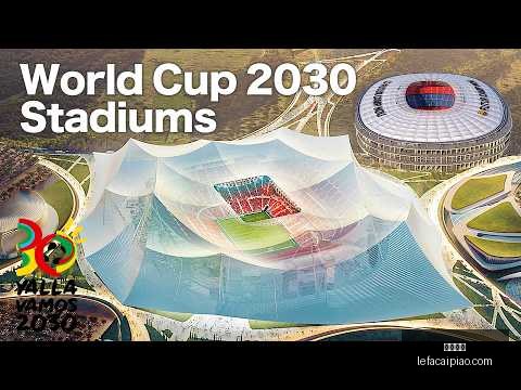我国游泳巨,星约瑟林荣,登国际游泳,乐发彩票网,体育彩票竞猜平台,官方正版入口