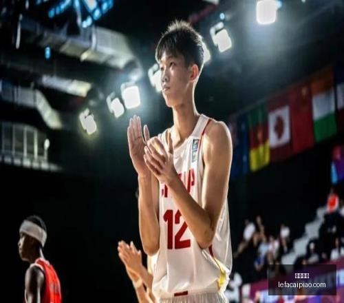 乐发彩票,乐发彩票网,体育彩票竞猜平台,乐发彩票网,体育彩票竞猜平台,官方正版入口