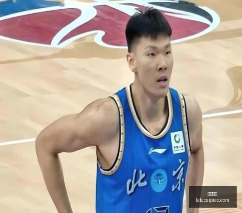 乐发彩票,乐发彩票网,体育彩票竞猜平台,乐发彩票网,体育彩票竞猜平台,官方正版入口