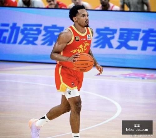 乐发彩票乐,发彩票网突,发变动结果,乐发彩票网,体育彩票竞猜平台,官方正版入口