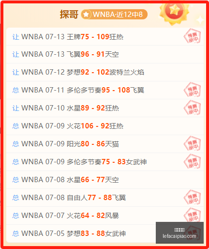 乐发彩票,乐发彩票网,体育彩票竞猜平台,乐发彩票网,体育彩票竞猜平台,官方正版入口