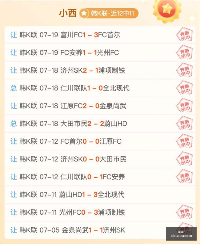 乐发彩票,乐发彩票网,体育彩票竞猜平台,乐发彩票网,体育彩票竞猜平台,官方正版入口