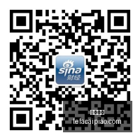 独家爆料,巴塞罗那考,虑放走孔德,乐发彩票网,体育彩票竞猜平台,官方正版入口