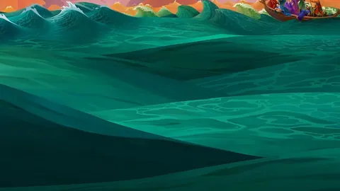 广厦战浙江队胜利，孙铭徽和布朗助力——中新网资讯