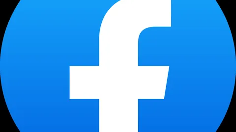 春节空气质量全国同比大幅改善——中国环境监测总站数据揭示