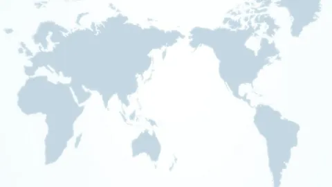 “曼联利物浦平局终结进球荒，阿莫林对比赛结果感愤慨与沮丧”