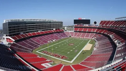 “广州恒大前国脚服刑期限公布，逃亡被捕之际恰逢工资发放”