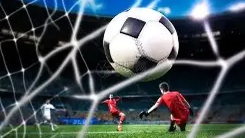 刘诚宇错失头球良机：对阵高井幸大需更智慧应对