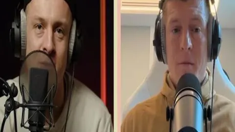 [热血狂欢]20250123 奋勇航行