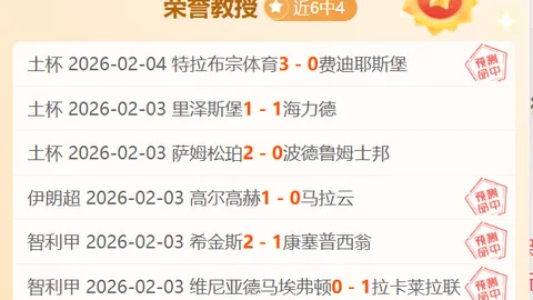 激情对决！海登海姆迎战汉堡，夜战一触即发，谁将笑到最后？不容错过的巅峰之战！
