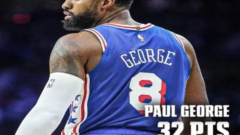 基米希出色发挥，穆勒对拜仁助力良多