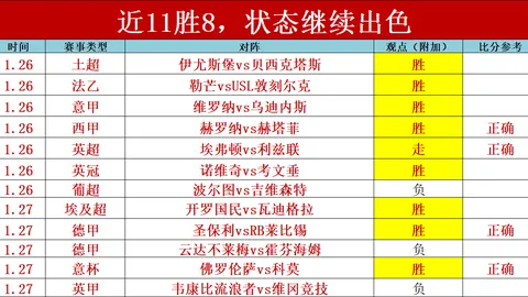 “独家揭秘：菲尔克鲁格亲临多特蒙德，出席德国队秘密聚会”