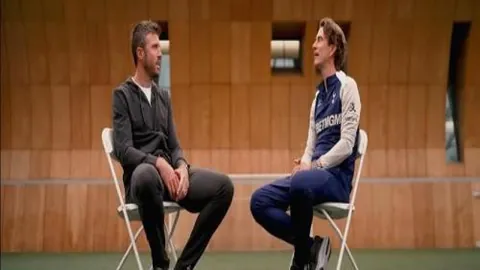 哈兰德英超百球里程碑：感恩同庆，喜悦共享