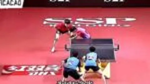 库尔背锅引争议，科尔执教能力待考