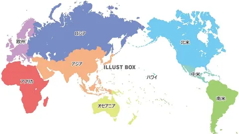 佛罗伦萨VS帕尔马意甲对决，专家解析比分预测