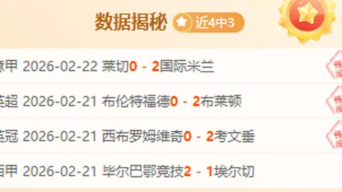 馬來西亞爆冷逼韓國戰平，金判坤教頭讚譽平局佳績，球隊精神獲讚！