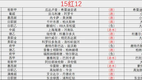 拉莫斯称20载西班牙队首演成就非凡里程碑