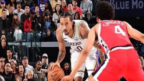 蓝军先下一城，吉鲁倒挂绝杀助切尔西领先