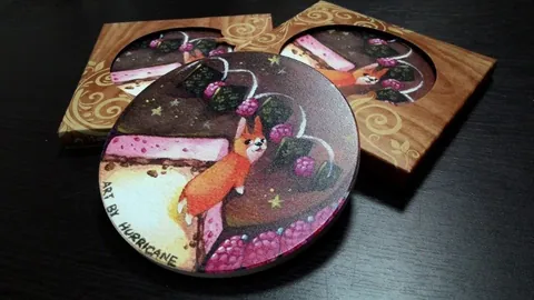 “吉林白山吸引三千健儿竞技冰雪马拉松等系列活动”