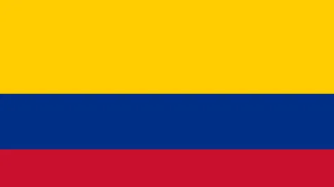 [NBA]3月11日掘金迎战雷霆常规赛