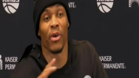 守望先锋好评度提升Steam评分变为褒贬参半