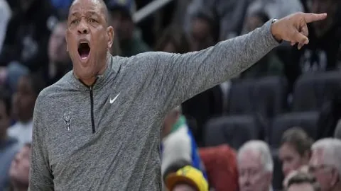 大乐透期号专家推荐：德乙24胜18，质合分析前区十码全中