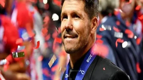 1月14日CBA常规赛：辽沪争霸 比赛精彩回顾