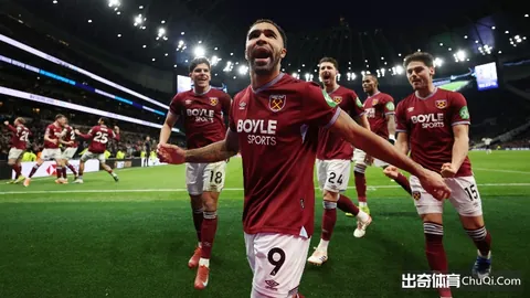 33所学校获评全省首批新型足球学校称号